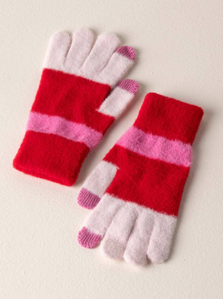 Holis Touchscreen Gloves