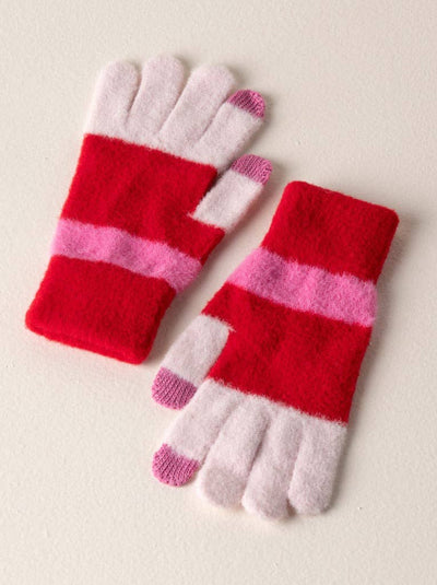 Holis Touchscreen Gloves