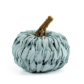 Maddie Pumpkin | Sky Blue