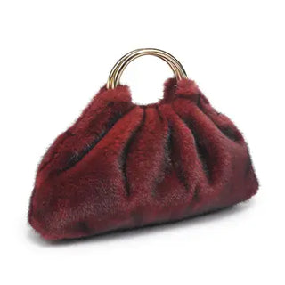 Keala Tote Bag