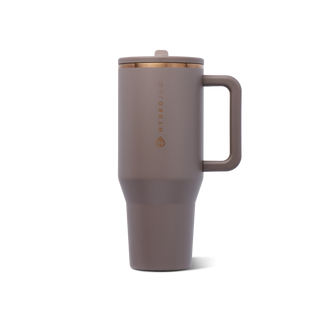 HydroJug Traveler Tumblers 40oz