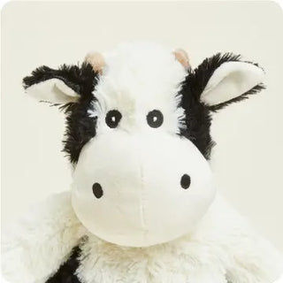 Warmies | Cow