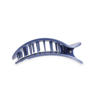 Hampton Bay Medium Round Flat Hair Clip