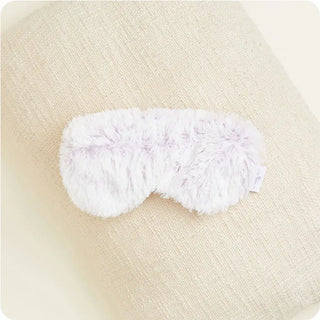 Warmies | Eye Masks