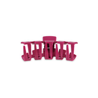 Classic Wild Side Tiny Hair Clip