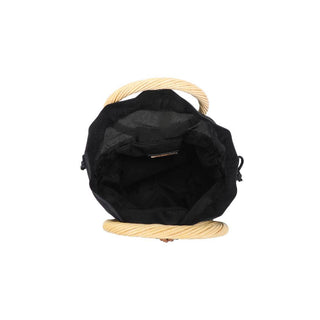 Emaline Satchel Bag