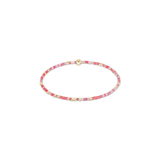 Enewton Extends | Hope Unwritten Bracelets - 26FW