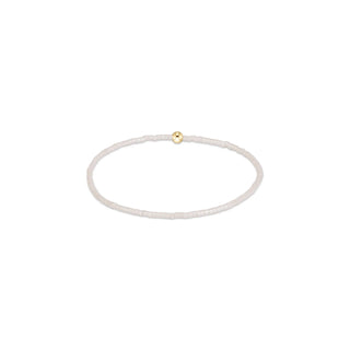 Enewton Extends | Hope Unwritten Bracelets - 26FW