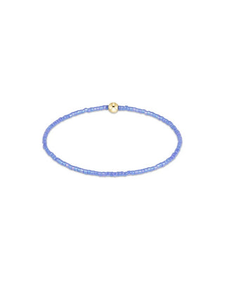 Enewton Extends | Hope Unwritten Bracelets - 26FW