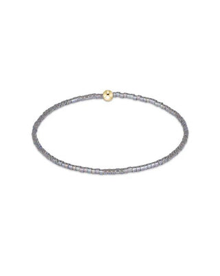 Enewton Extends | Hope Unwritten Bracelets - 26FW