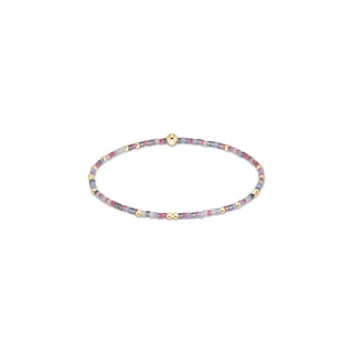 Enewton Extends | Hope Unwritten Bracelets - 26FW