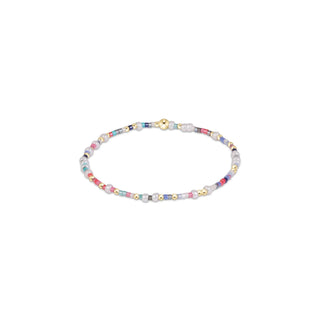 Enewton Extends | Hope Unwritten Bracelets - 26FW