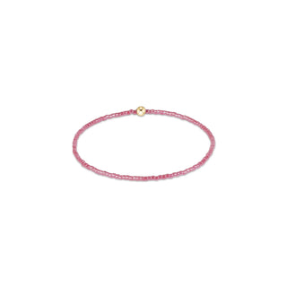 Enewton Extends | Hope Unwritten Bracelets - 26FW