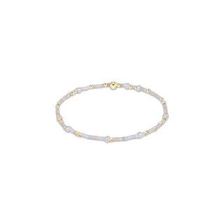 Enewton Extends | Hope Unwritten Bracelets - 26FW