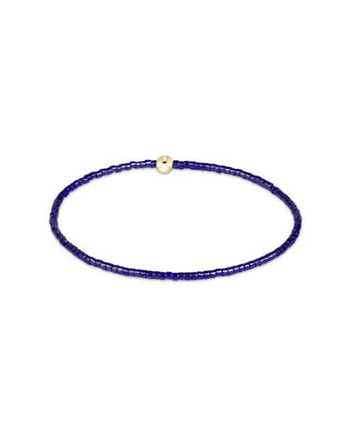 Enewton Extends | Hope Unwritten Bracelets - 26FW