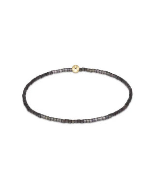 Enewton Extends | Hope Unwritten Bracelets - 26FW