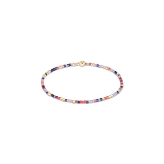 Enewton Extends | Hope Unwritten Bracelets - 26FW