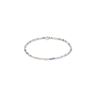 Enewton Extends | Hope Unwritten Bracelets - 26FW