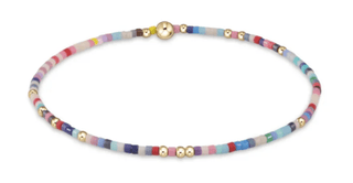 Enewton Extends | Hope Unwritten Bracelets - 26FW