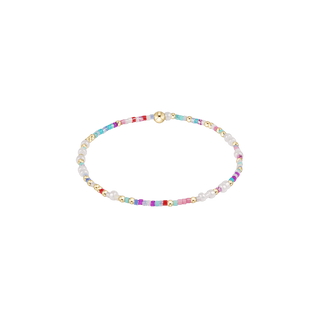 Enewton | Hope Unwritten Bracelets - 26SS