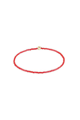 Enewton | Hope Unwritten Bracelets - 26SS