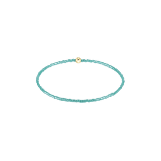 Enewton | Hope Unwritten Bracelets - 26SS