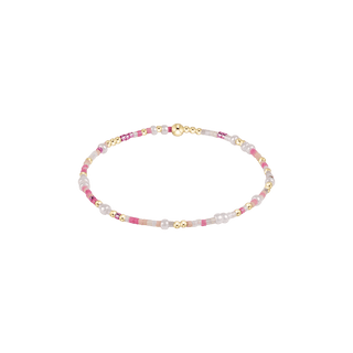 Enewton | Hope Unwritten Bracelets - 26SS