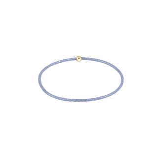 Enewton | Hope Unwritten Bracelets - 26SS