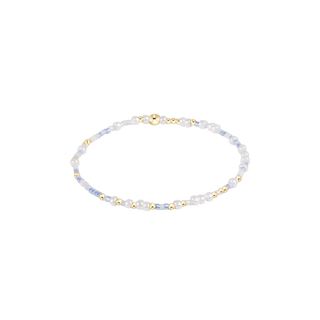 Enewton | Hope Unwritten Bracelets - 26SS
