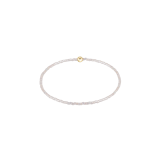 Enewton | Hope Unwritten Bracelets - 26SS