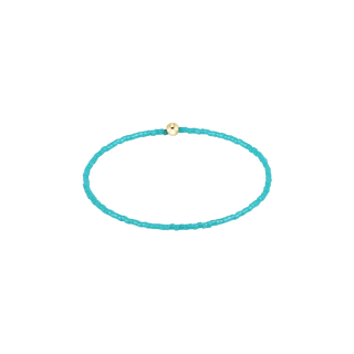 Enewton | Hope Unwritten Bracelets - 26SS