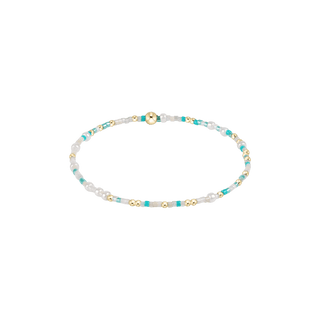 Enewton | Hope Unwritten Bracelets - 26SS