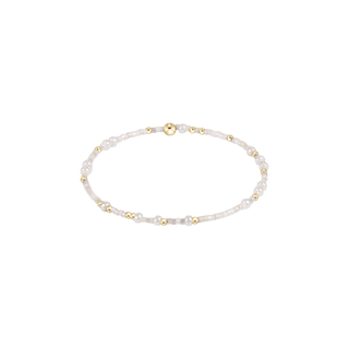 Enewton | Hope Unwritten Bracelets - 26SS