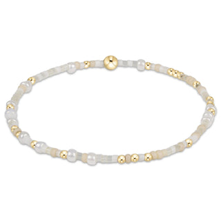 Enewton Extends | Hope Unwritten Bracelets - SS2025