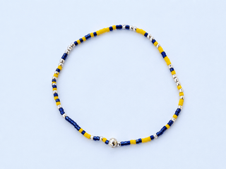 Enewton | Gameday Hope Unwritten Bracelets