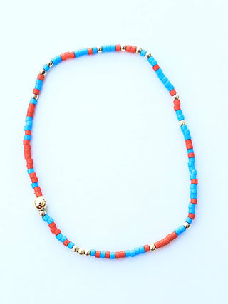 Enewton | Gameday Hope Unwritten Bracelets