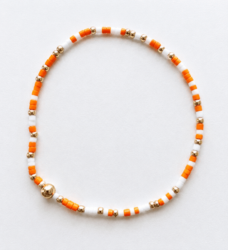 Enewton | Gameday Hope Unwritten Bracelets