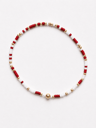 Enewton | Gameday Hope Unwritten Bracelets