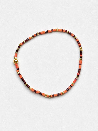Enewton | Gameday Hope Unwritten Bracelets