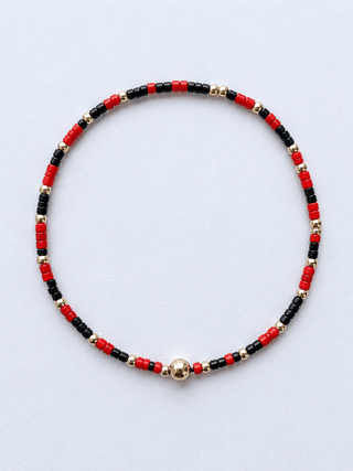 Enewton | Gameday Hope Unwritten Bracelets