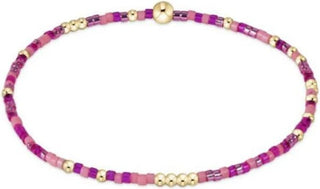 Enewton Extends | Hope Unwritten Bracelets - FW2025