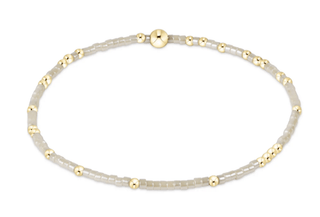 Enewton Extends | Hope Unwritten Bracelets - FW2025
