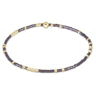 Enewton Extends | Hope Unwritten Bracelets - FW2025