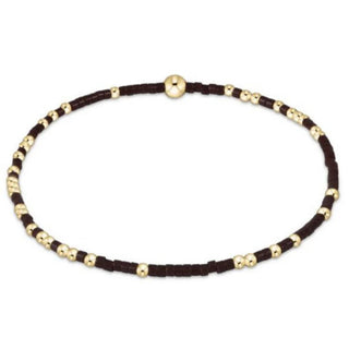 Enewton Extends | Hope Unwritten Bracelets - FW2025