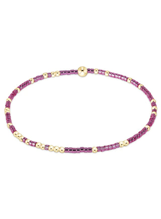 Enewton Extends | Hope Unwritten Bracelets - FW2025