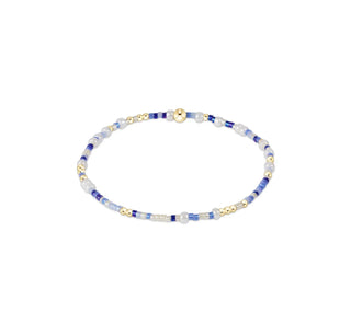 Enewton Extends | Hope Unwritten Bracelets - FW2025