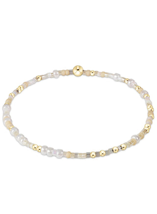 Enewton Extends | Hope Unwritten Bracelets - FW2025