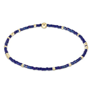 enewton colored bracelet