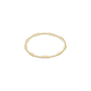 Enewton | Joy Gold Bracelet