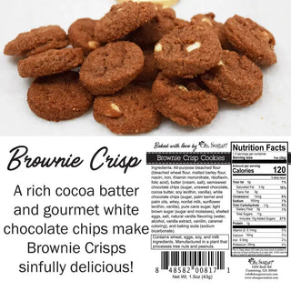 Everyday Cookie Bags